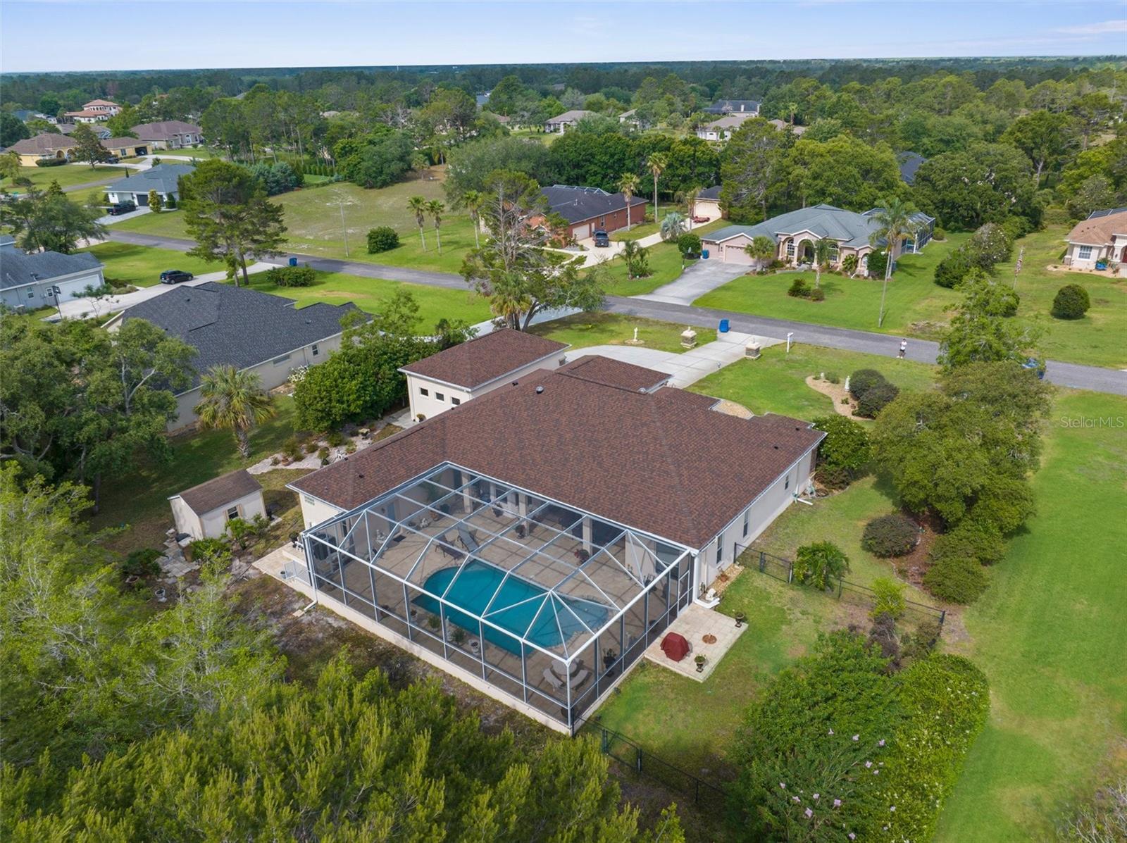 10124 SOUTHERN BREEZE CT