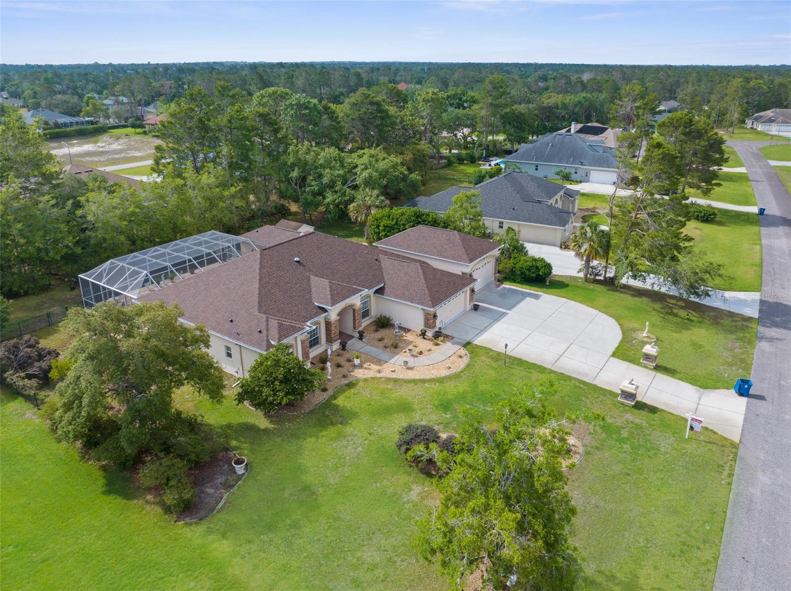 10124 SOUTHERN BREEZE CT