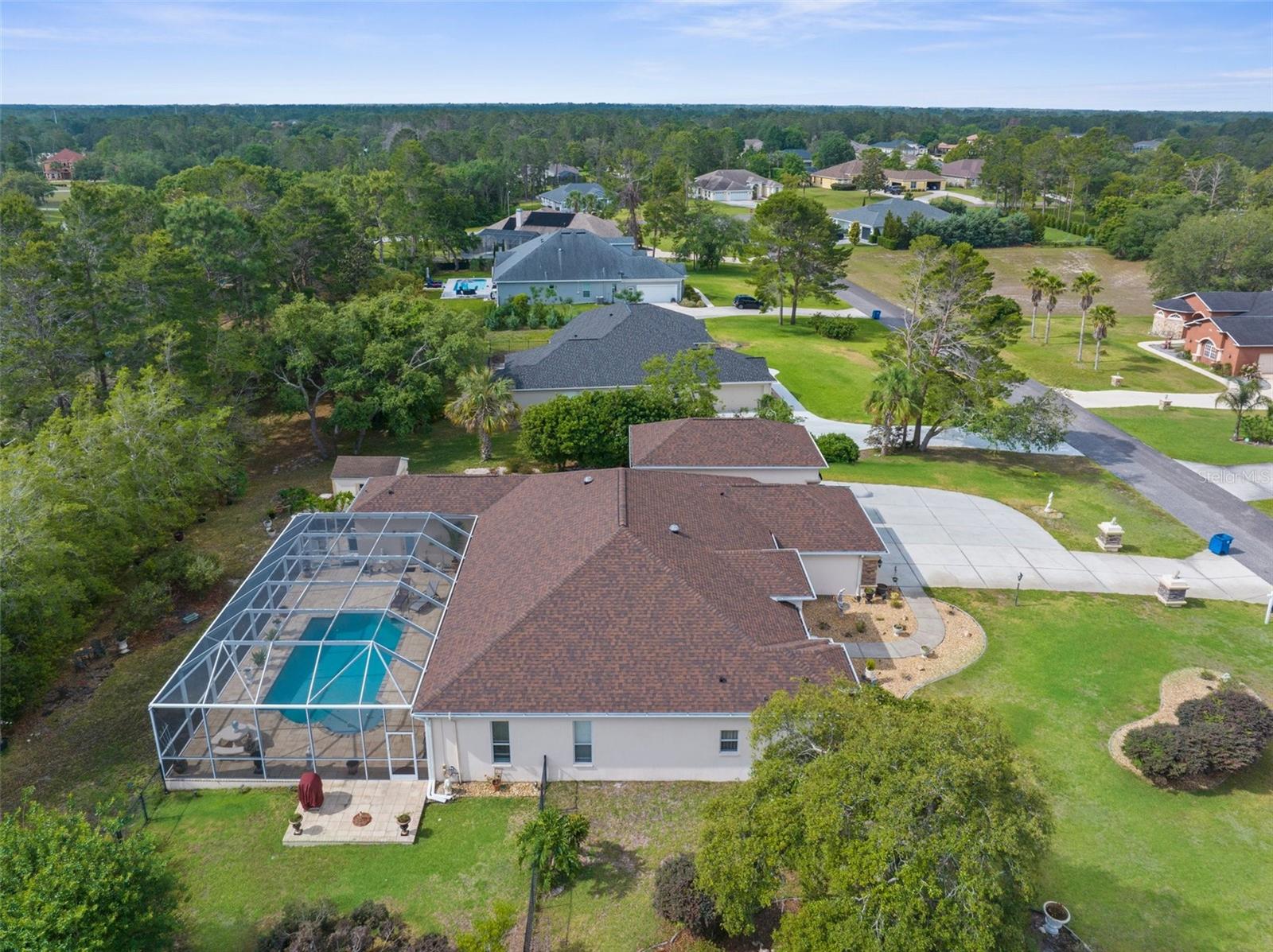 10124 SOUTHERN BREEZE CT