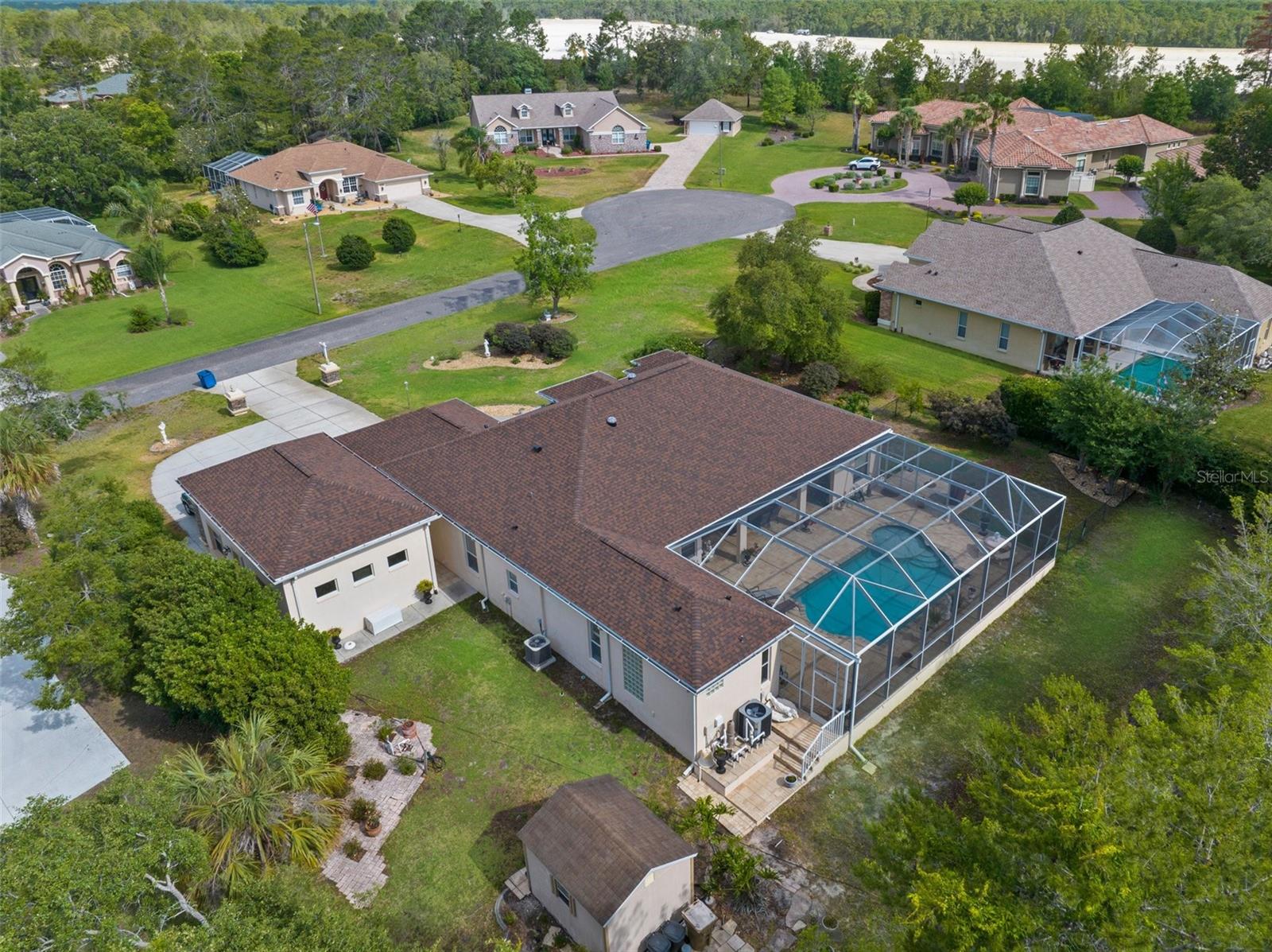 10124 SOUTHERN BREEZE CT