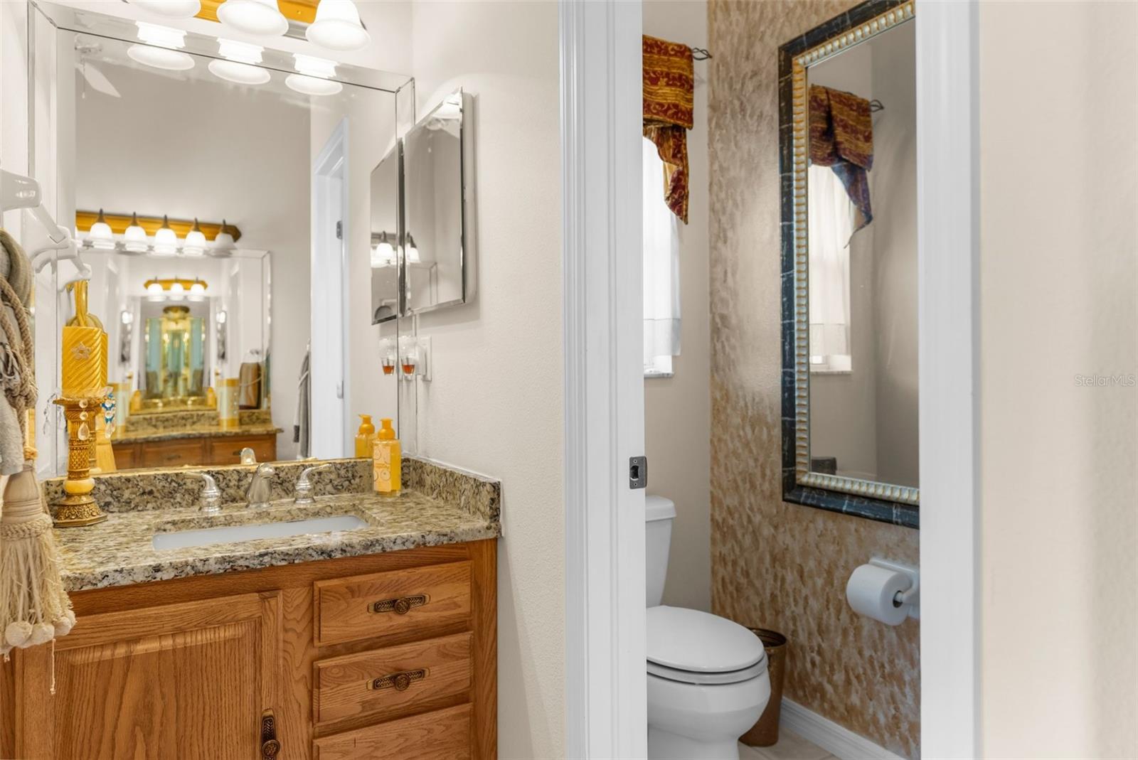 10124 SOUTHERN BREEZE CT