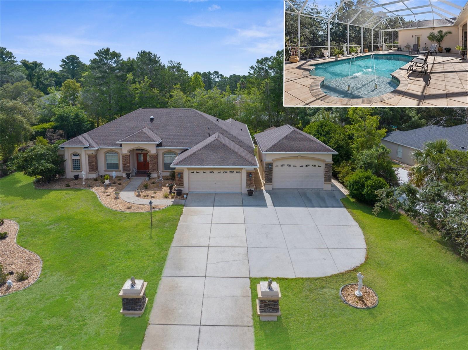 10124 SOUTHERN BREEZE CT