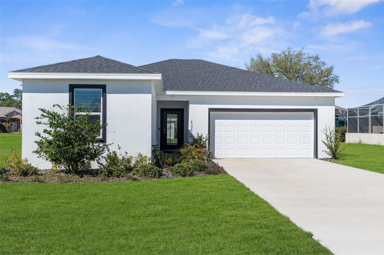 8338 MAYBELLE DR