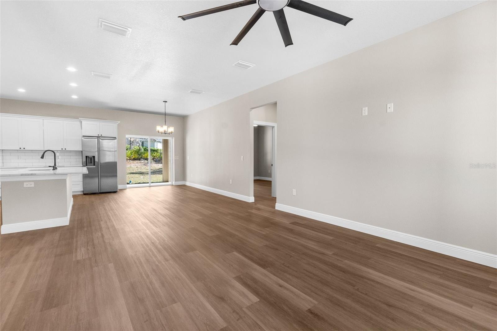 66 TORENIA VERBENAS CT