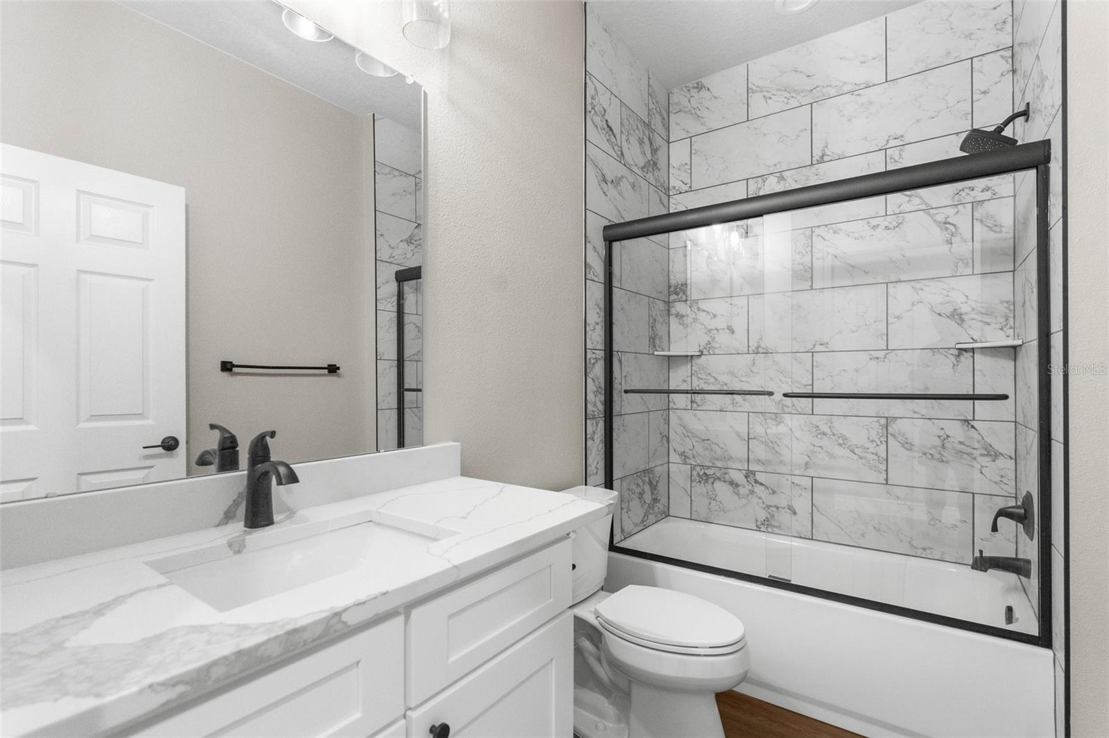 66 TORENIA VERBENAS CT