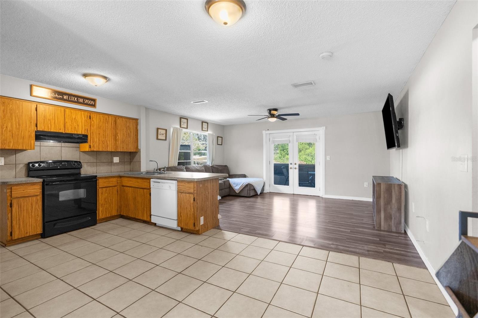 1283 COBLE RD