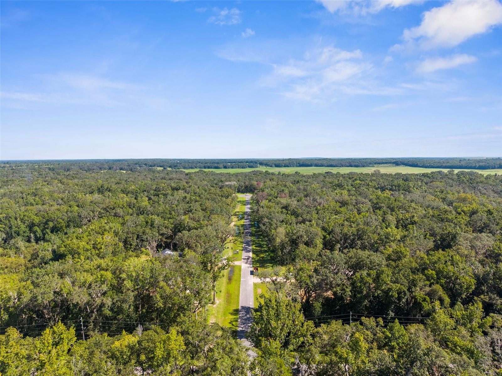 REPUBLICAN (LOT 5) WAY