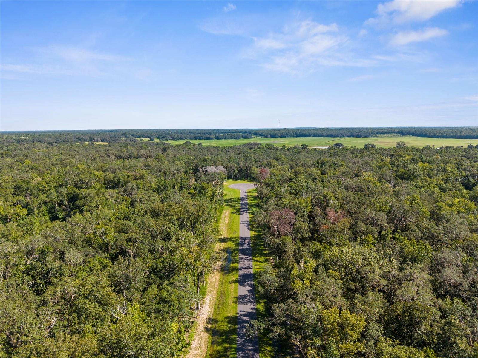 REPUBLICAN (LOT 5) WAY