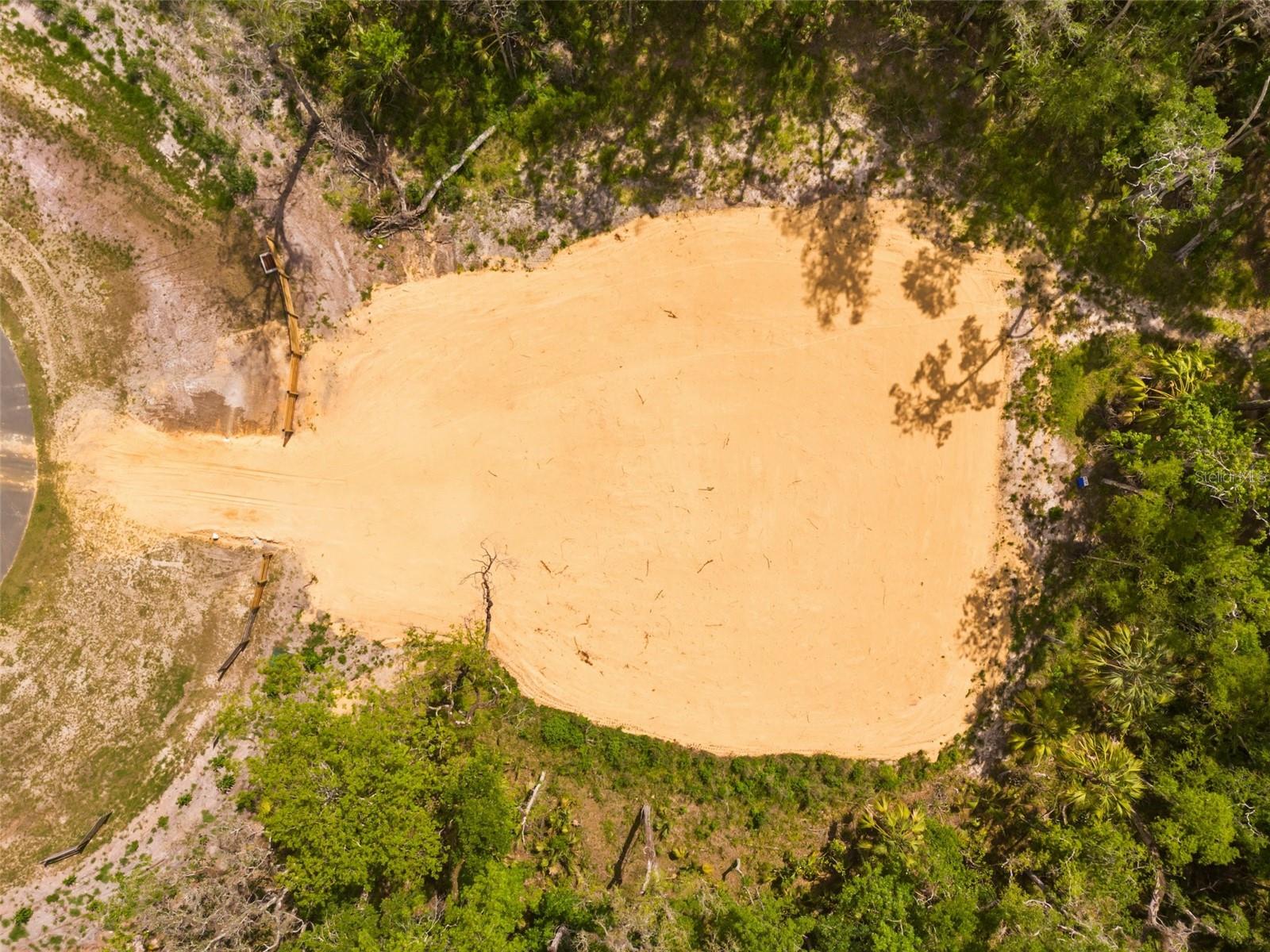 REPUBLICAN (LOT 5) WAY