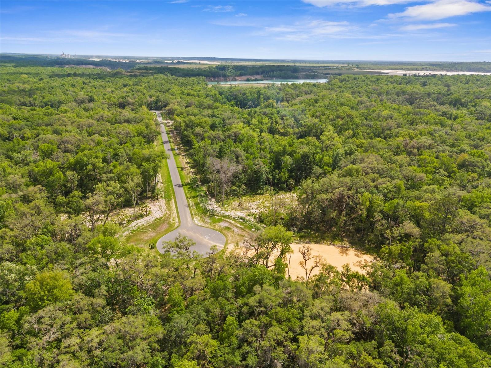 REPUBLICAN (LOT 5) WAY