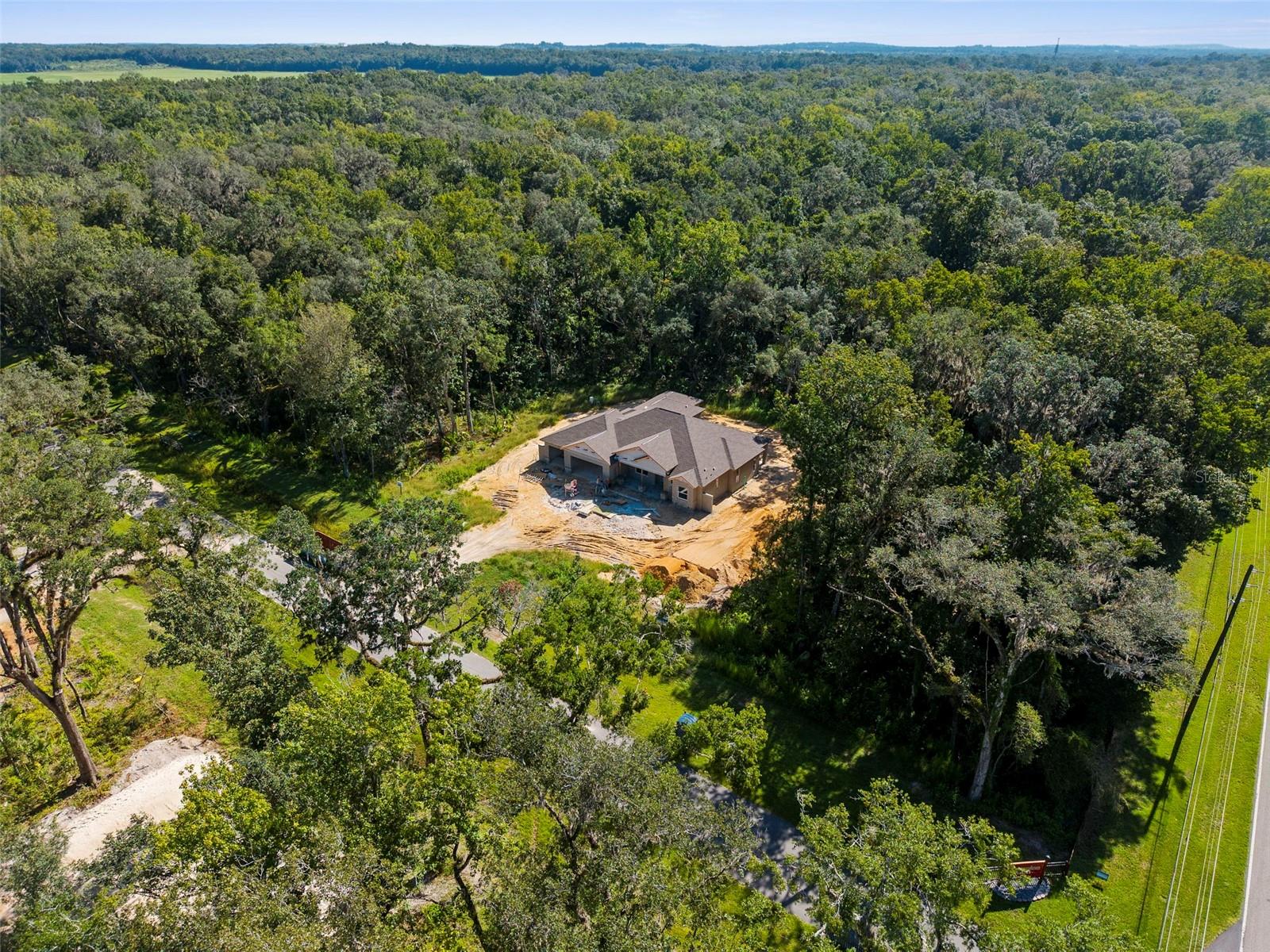 REPUBLICAN (LOT 5) WAY