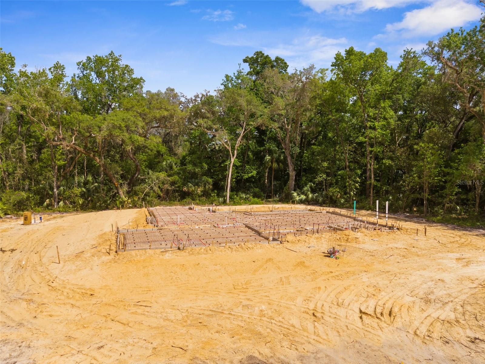 REPUBLICAN (LOT 5) WAY