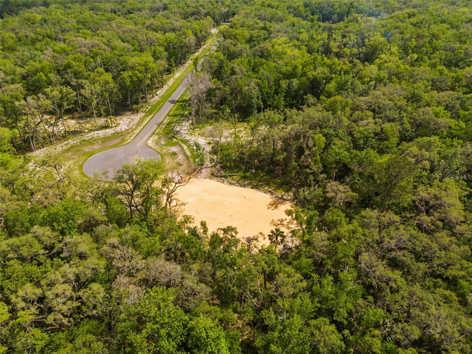 REPUBLICAN (LOT 5) WAY