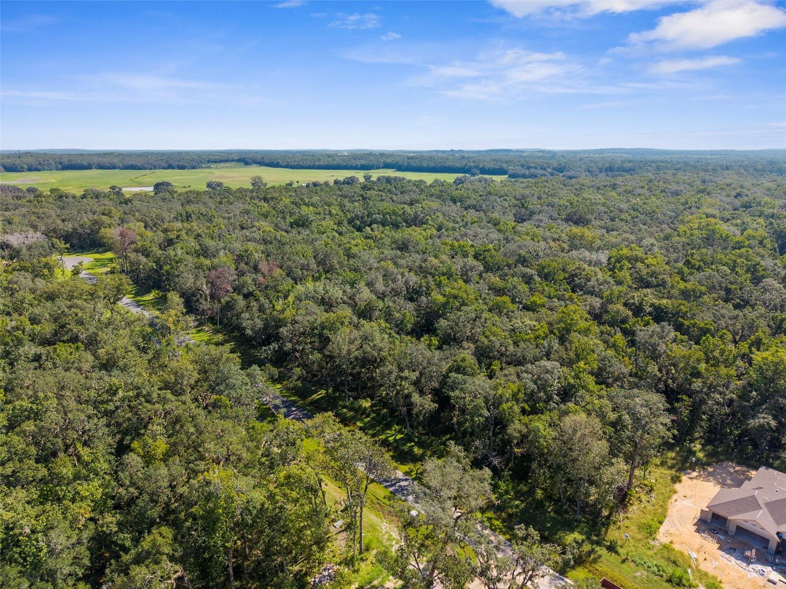 REPUBLICAN (LOT 5) WAY