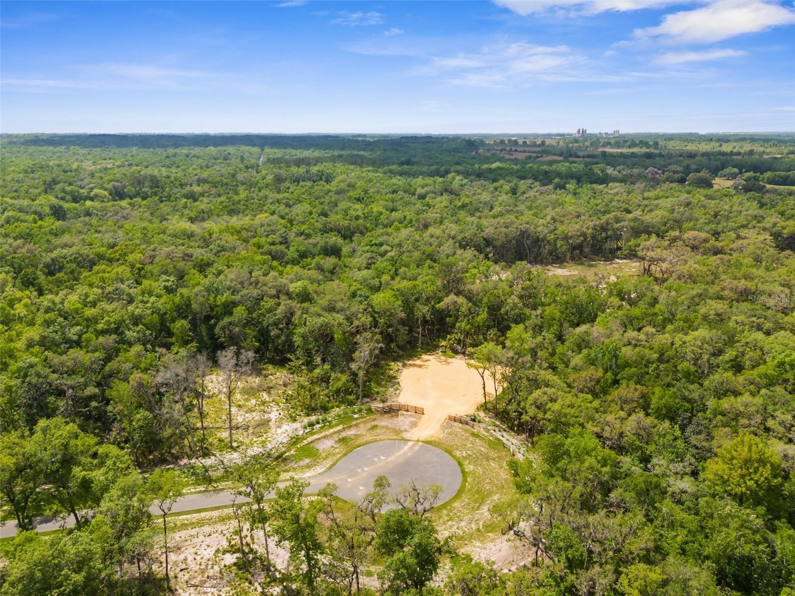 REPUBLICAN (LOT 5) WAY