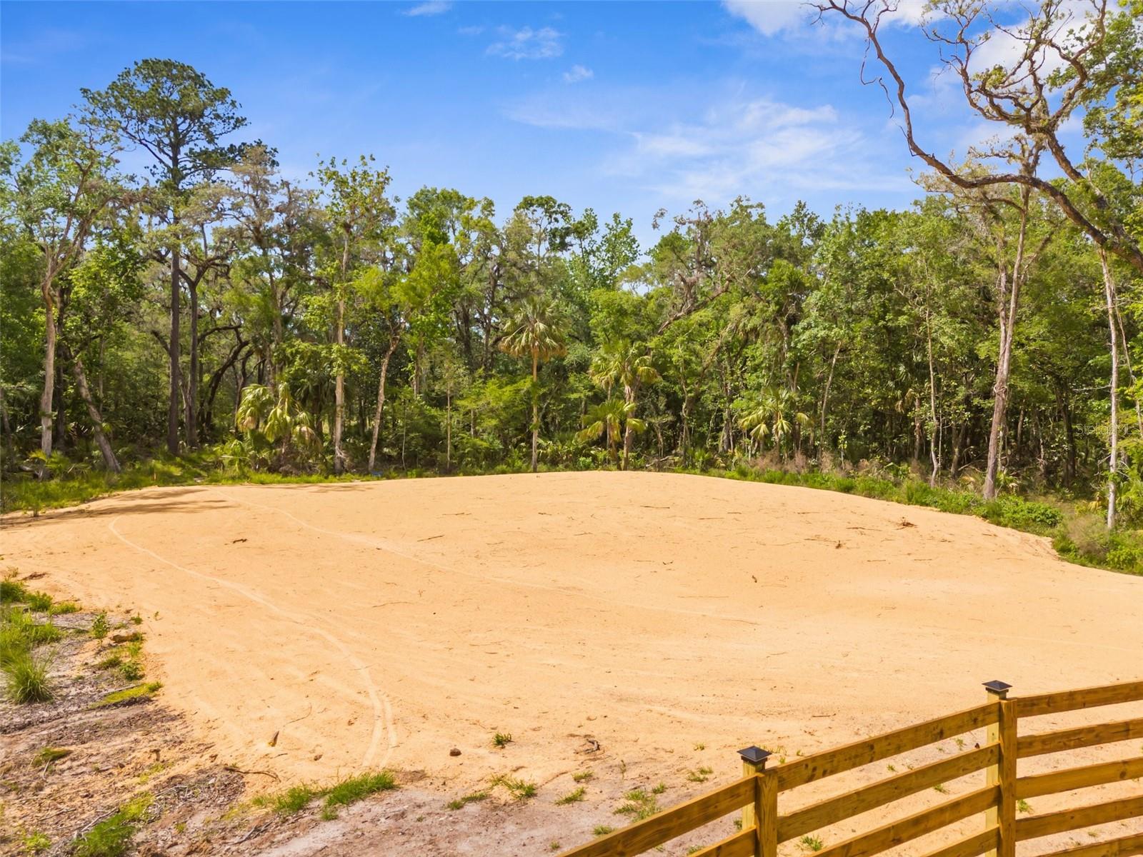 REPUBLICAN (LOT 5) WAY