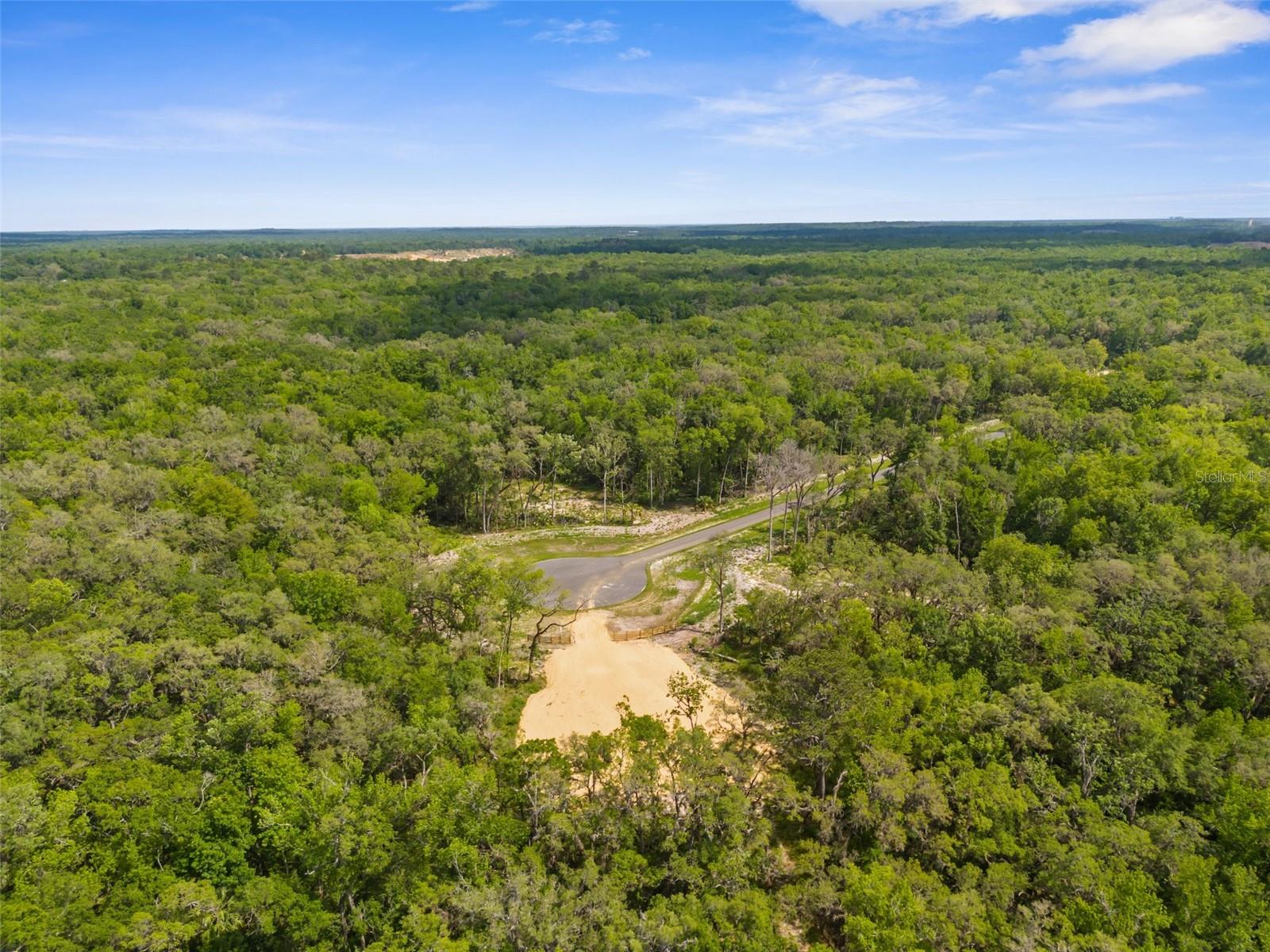 REPUBLICAN (LOT 5) WAY