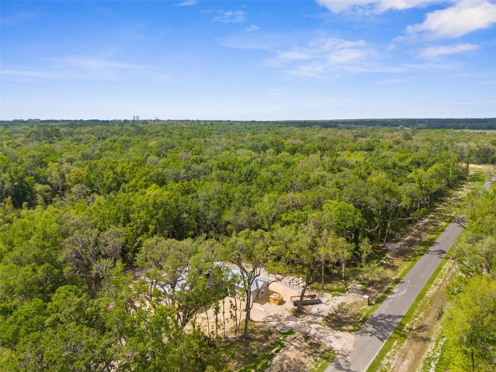 REPUBLICAN (LOT 5) WAY