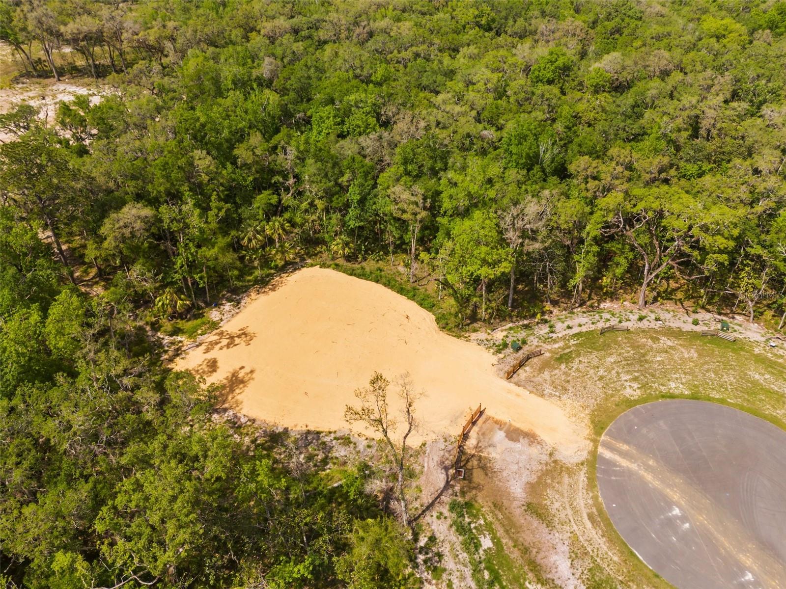 REPUBLICAN (LOT 5) WAY