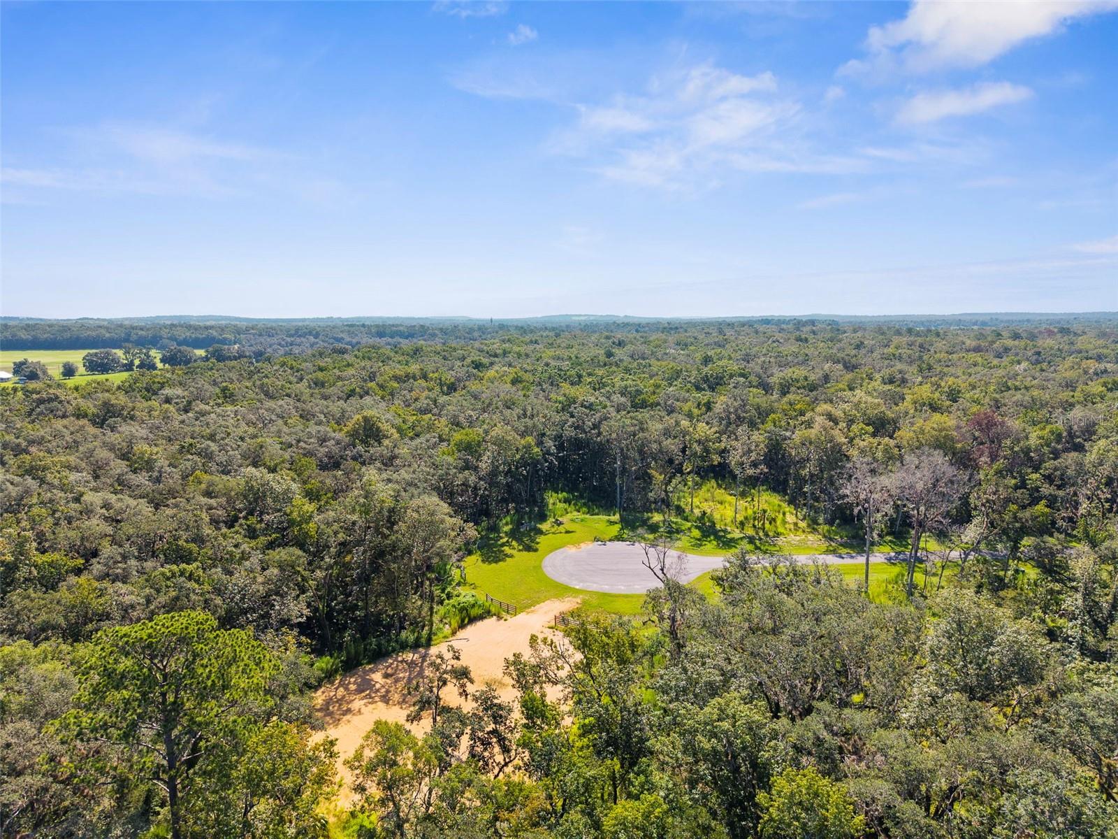 REPUBLICAN (LOT 5) WAY