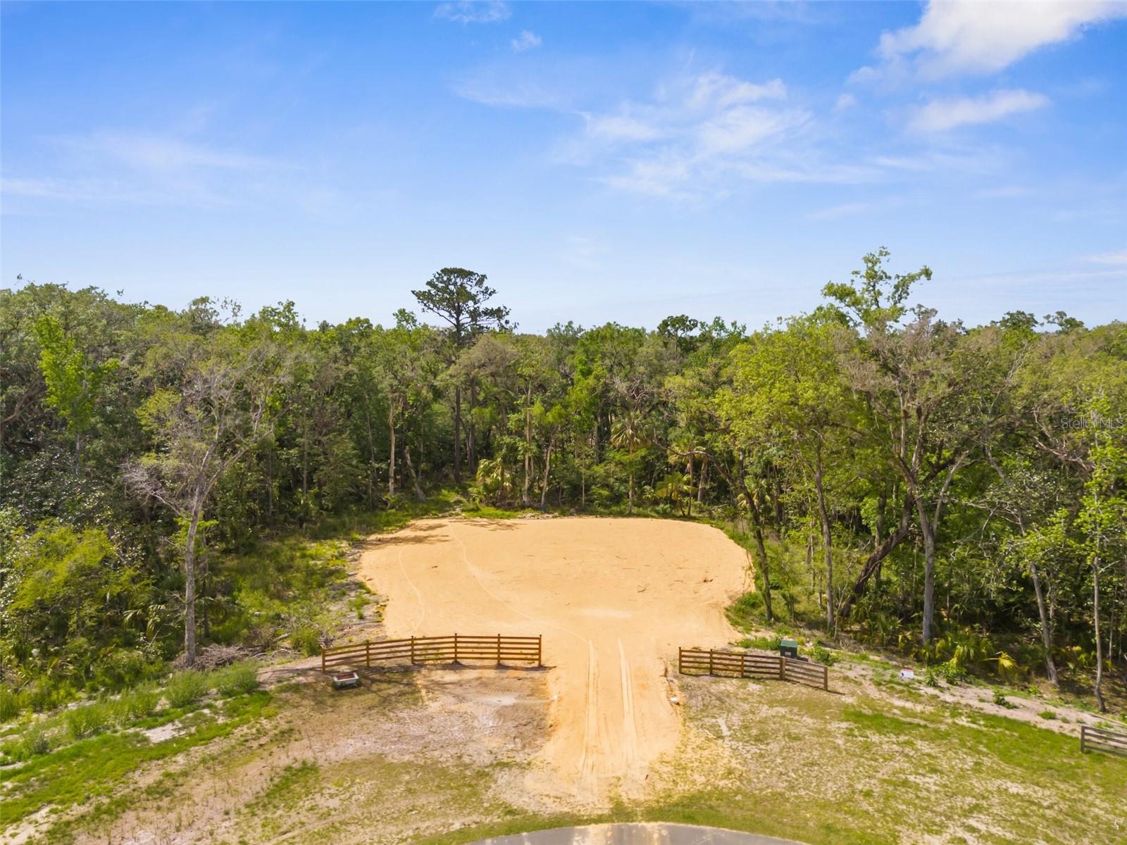 REPUBLICAN (LOT 5) WAY