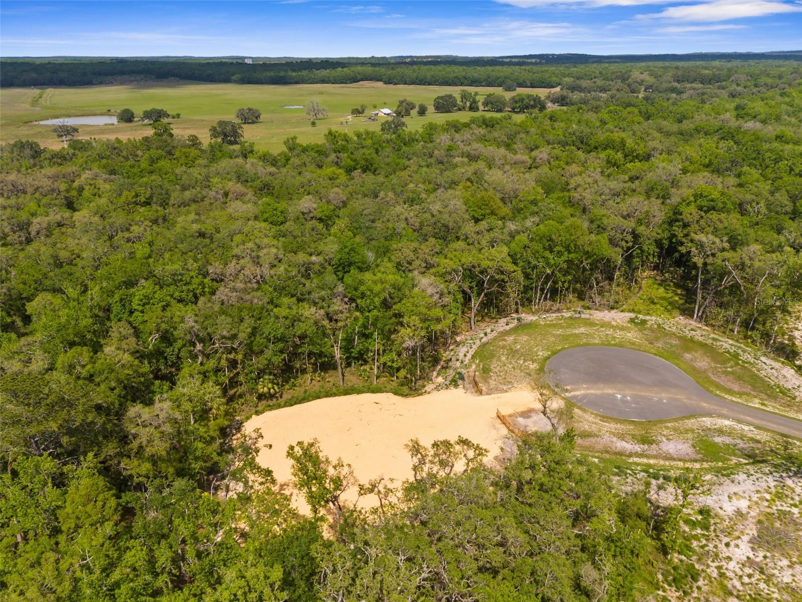 REPUBLICAN (LOT 5) WAY