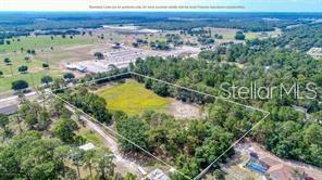 2001 ANDERSON SNOW RD