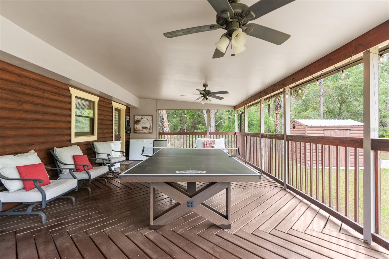 10718 W DUNNELLON RD