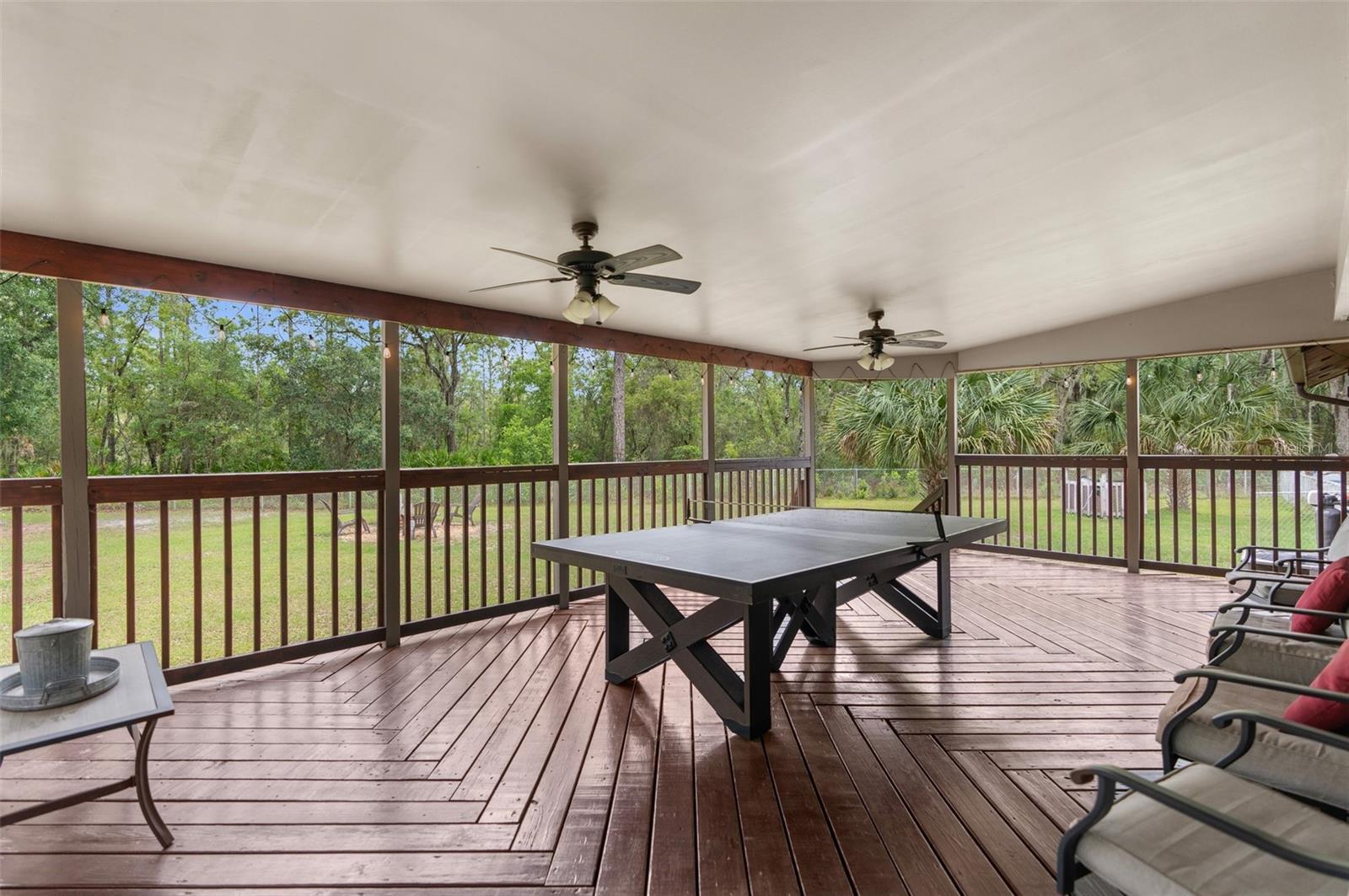 10718 W DUNNELLON RD