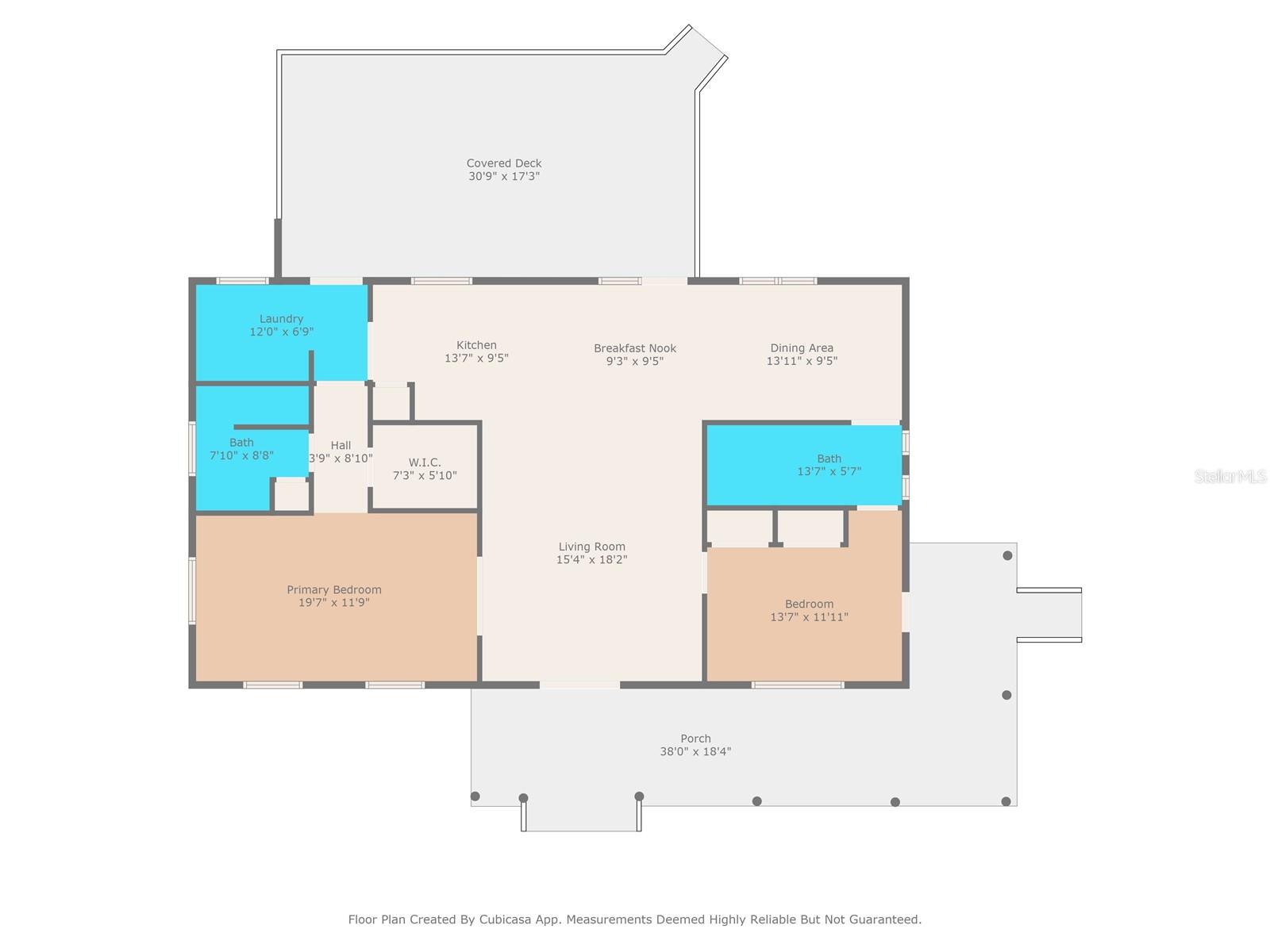 10718 W DUNNELLON RD