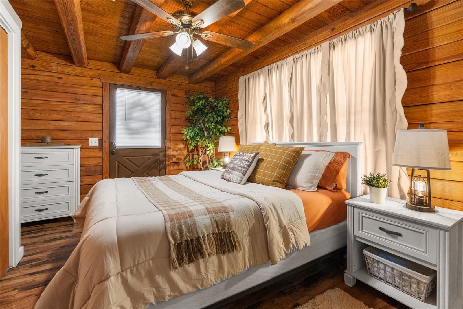 10718 W DUNNELLON RD