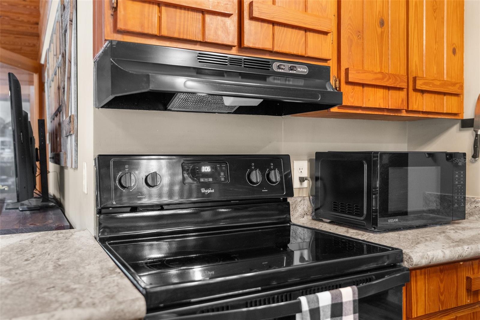 10718 W DUNNELLON RD