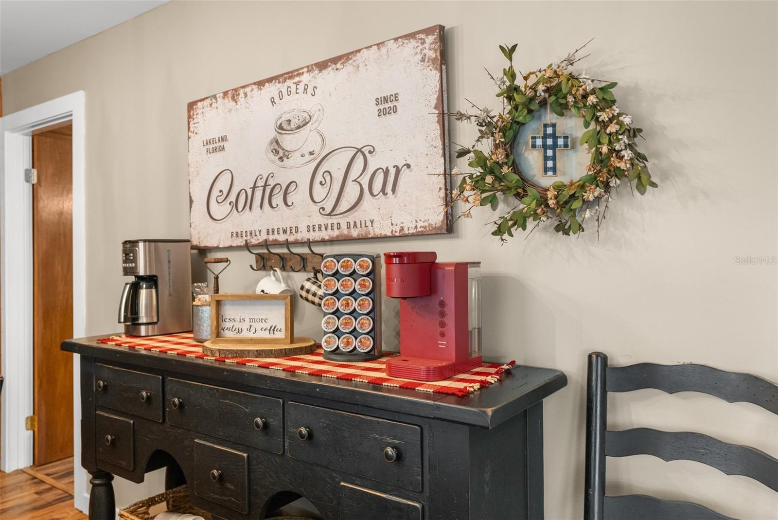 10718 W DUNNELLON RD