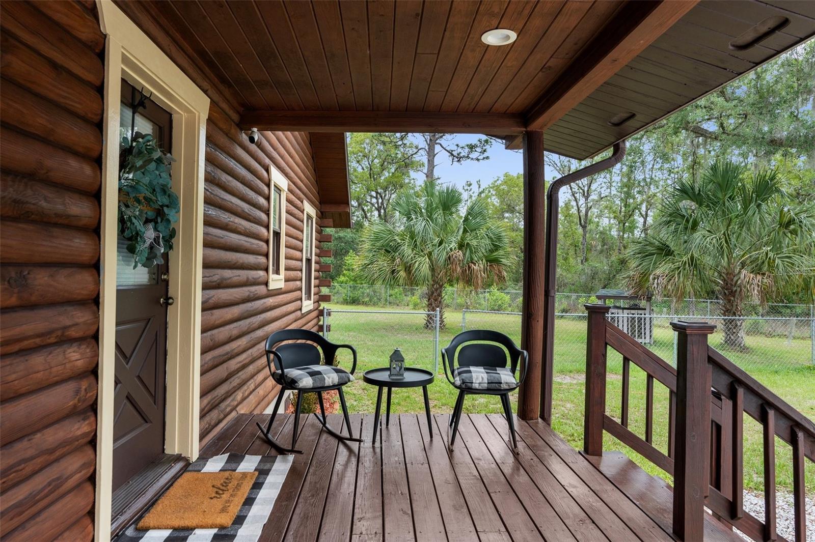 10718 W DUNNELLON RD