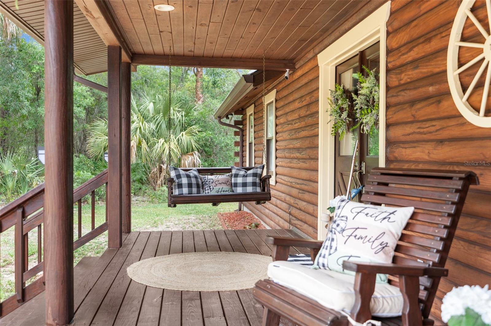 10718 W DUNNELLON RD