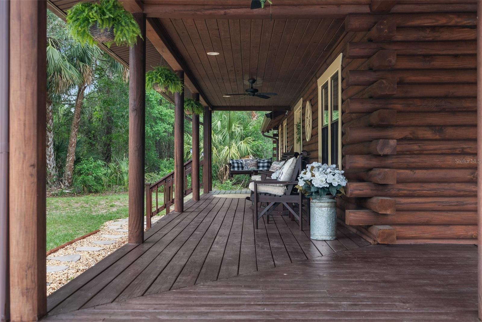 10718 W DUNNELLON RD