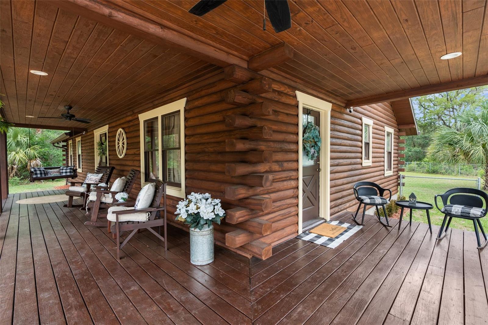 10718 W DUNNELLON RD