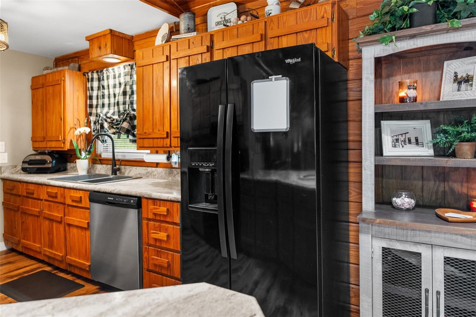 10718 W DUNNELLON RD