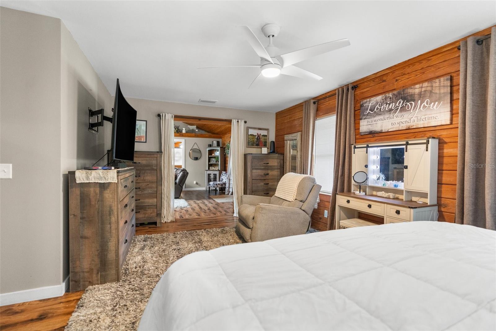 10718 W DUNNELLON RD