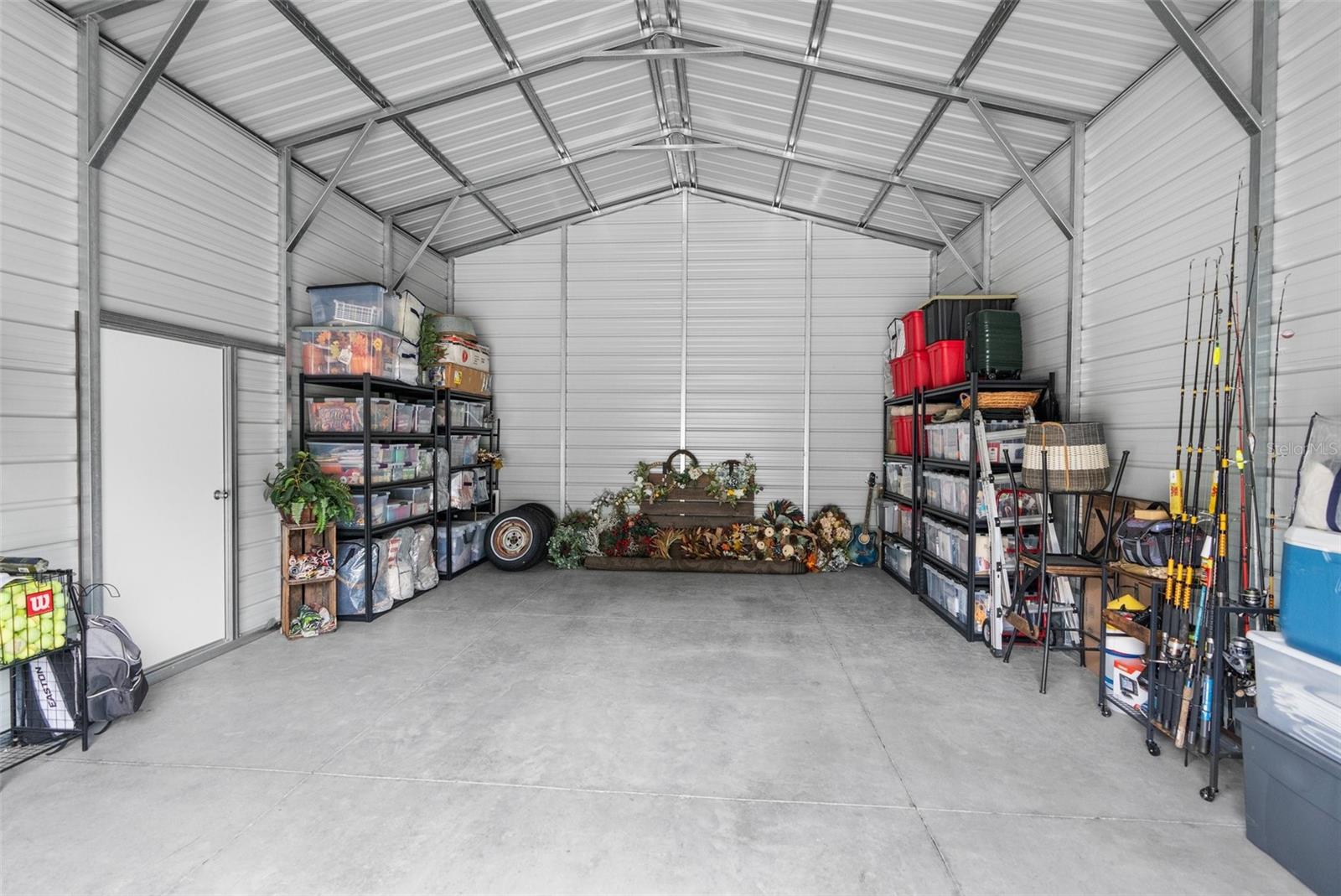 10718 W DUNNELLON RD