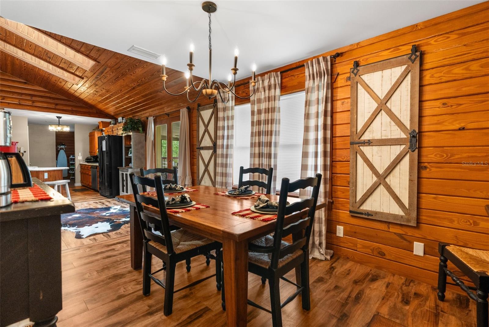 10718 W DUNNELLON RD