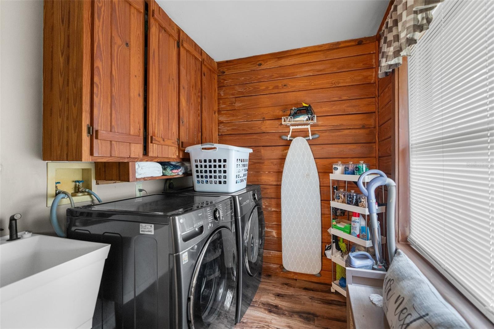 10718 W DUNNELLON RD