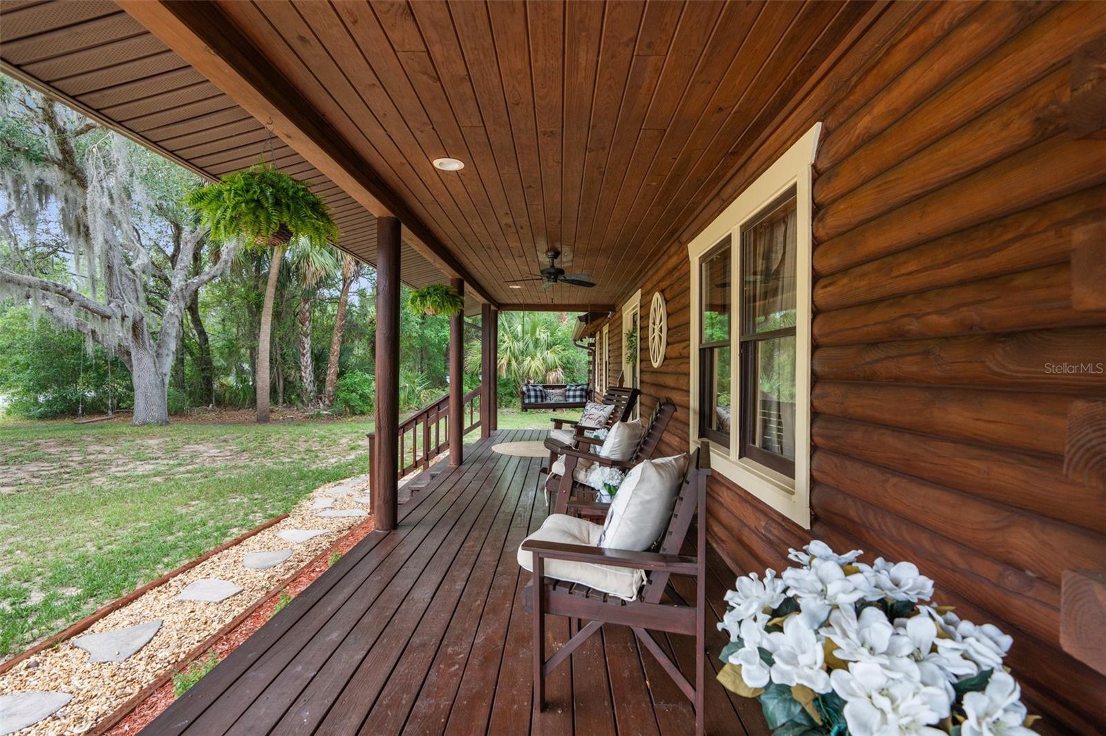 10718 W DUNNELLON RD