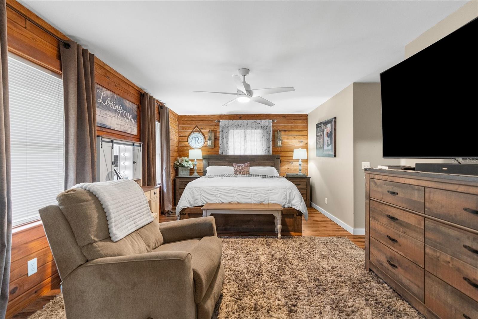 10718 W DUNNELLON RD