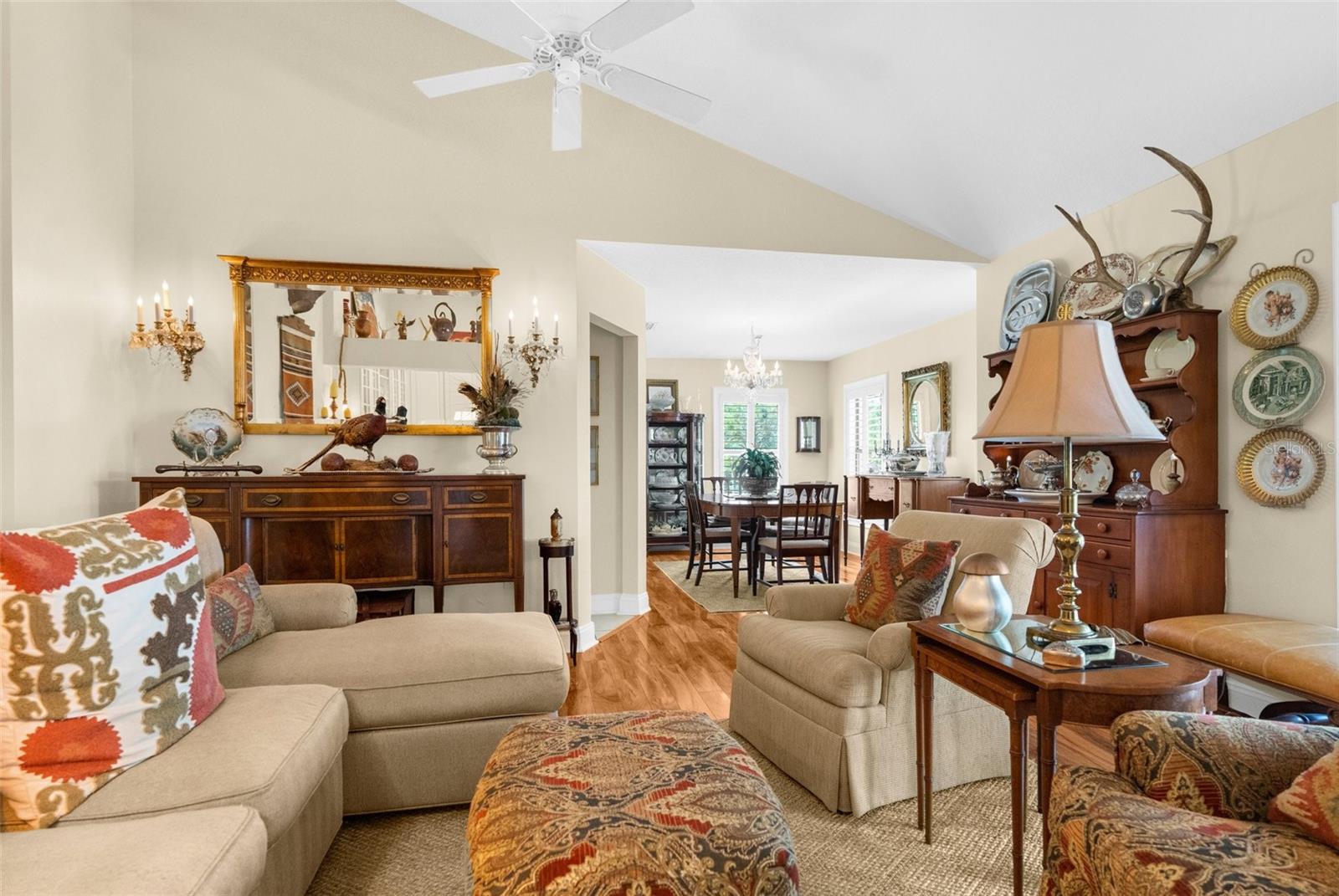 1253 CULBREATH RD