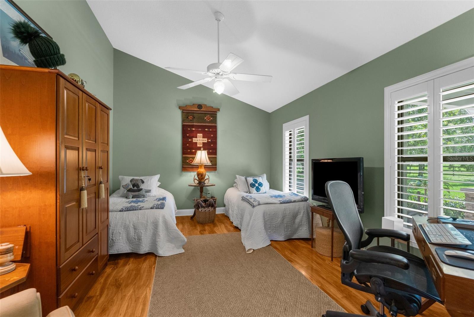 1253 CULBREATH RD