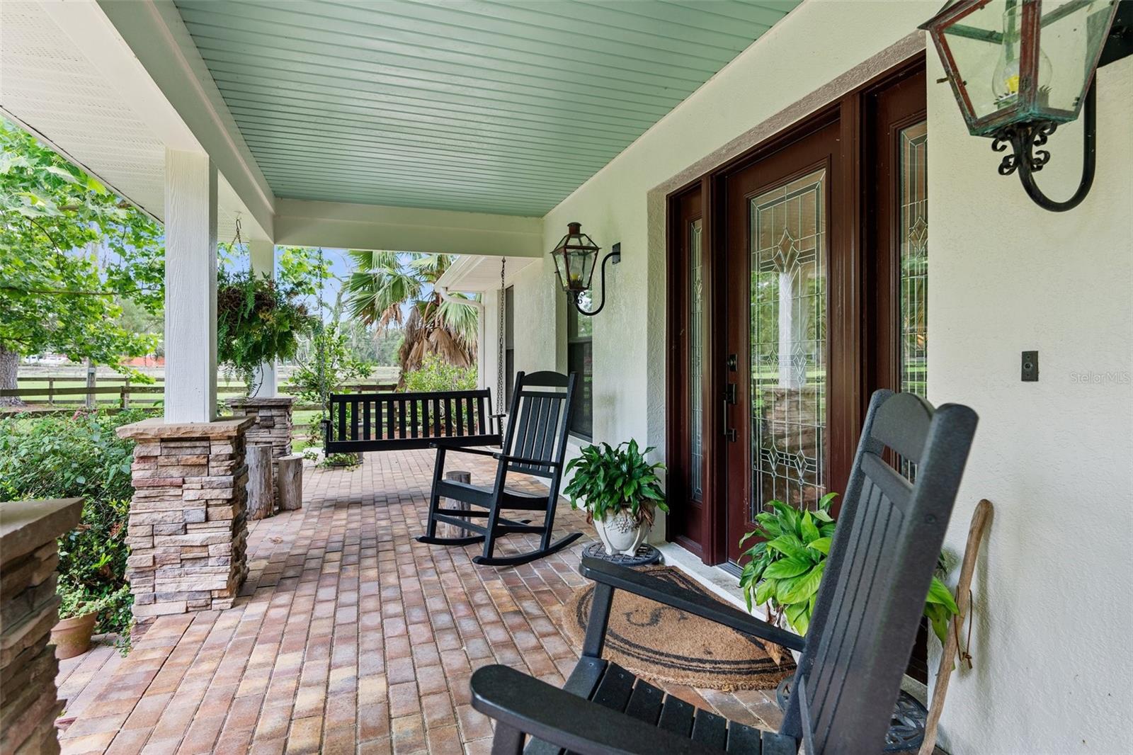1253 CULBREATH RD