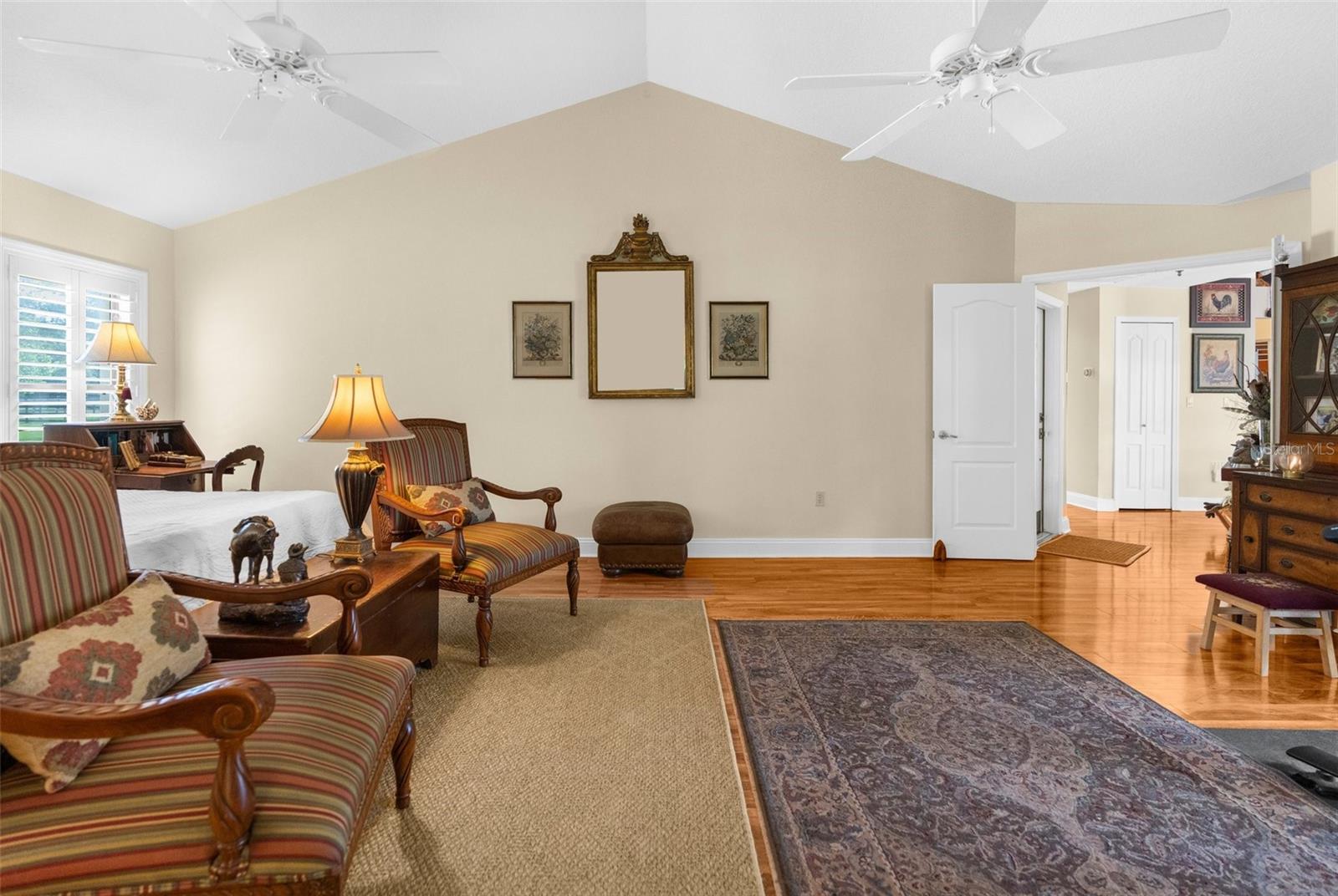 1253 CULBREATH RD