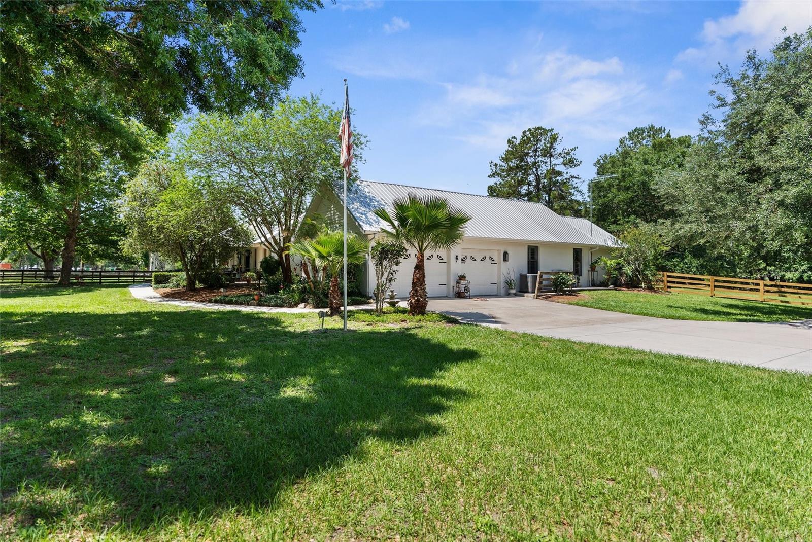 1253 CULBREATH RD