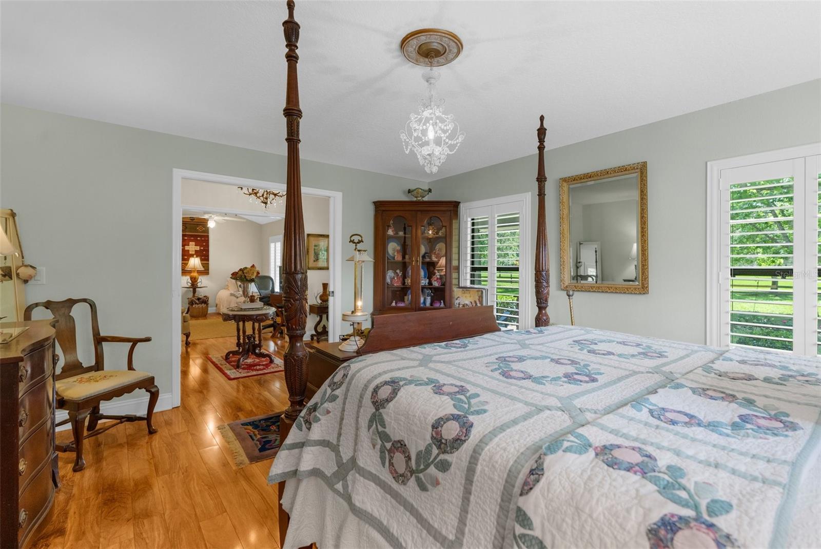 1253 CULBREATH RD